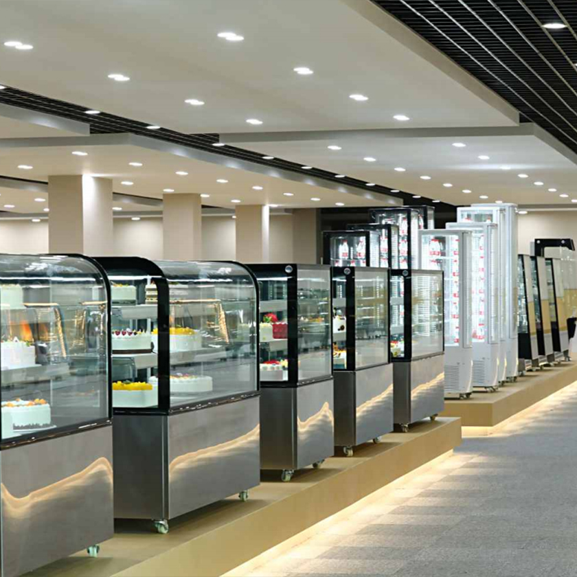 Peças e acessórios