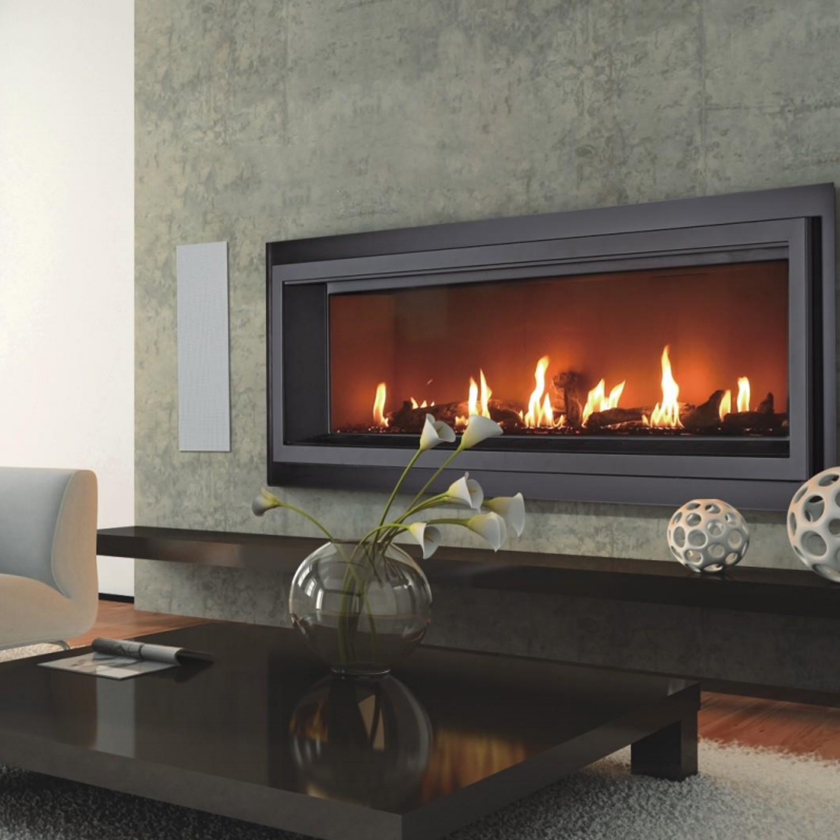 Janelas elegantes e de qualidade