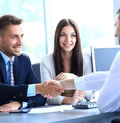 Zhejiang Fuerj Electric Science and Technology Co., Ltd.